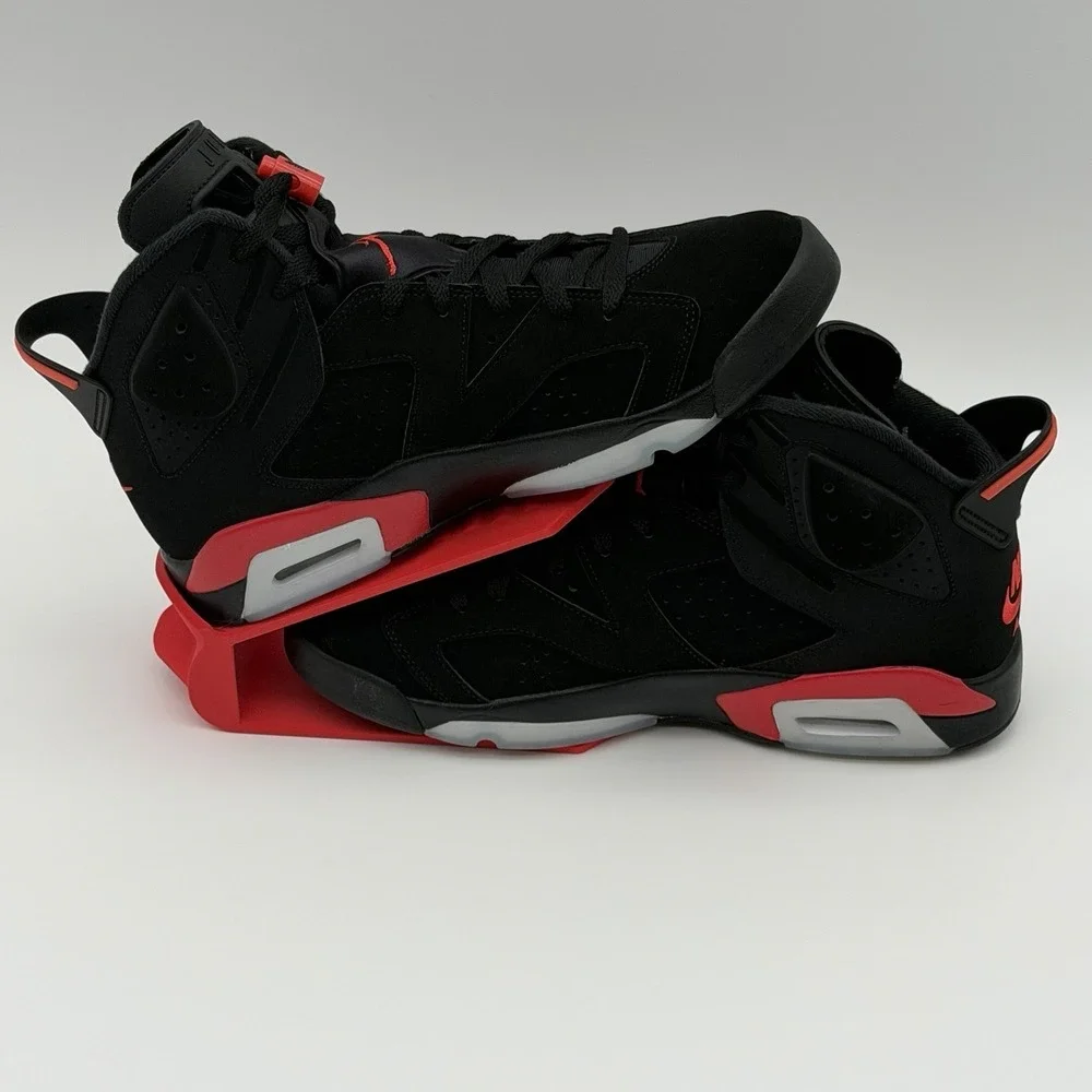 Jordan air retro